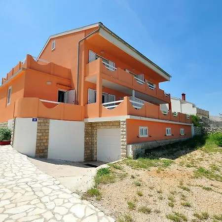 Blazenka